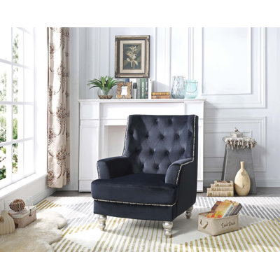 Fauteuil Elegant