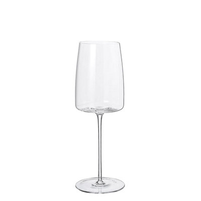 Verre à vin Bouquet Premium Edition