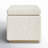 Atreju Upholstered Storage Ottoman-127880681-132336707