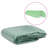Vidaxl Greenhouse Replacement Cover Polyethylene-113870797-125170661