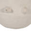 Vase de table Nikia