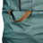 Medium Upright Christmas Tree Storage Bag with Wheels