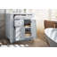 Bristol 30'' W Single Vanity-1847095251-1847095263-1799863370