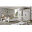 Saybrook Piece Bedroom Set
