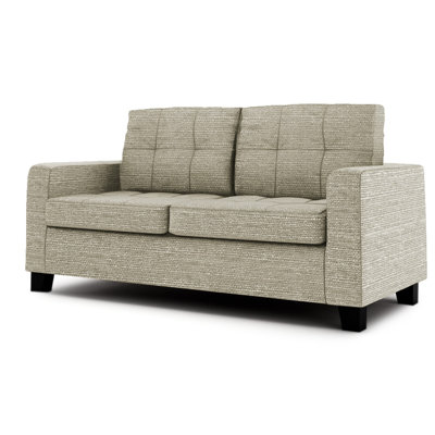 Northville 2 Seater Loveseat