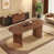 Brown is unavailable