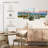 Kure Avonni Boardwalk-1639624260