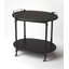 Keating Serving Cart-1274039890