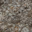 Tapis fudge lavable à la machine Premium Cerrito-109612989