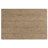 Elbridge Single Coffee Table