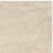 Assar Ivory Area Rug-23562862