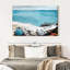 Pont naturel des Bermudes-862422406