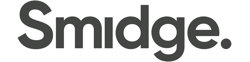 Smidge logo