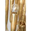 Julie Neill 30 - Light Chandelier-1191303863-1191303857