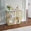 80cm Console Table