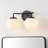 Sommers 2 - Light Vanity Light-1857861680