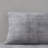 9‑Piece King Size Comforter Set with Cotton Bed Sheets