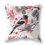 Coussin intérieur / extérieur Pine and Ember-111762481-111762483