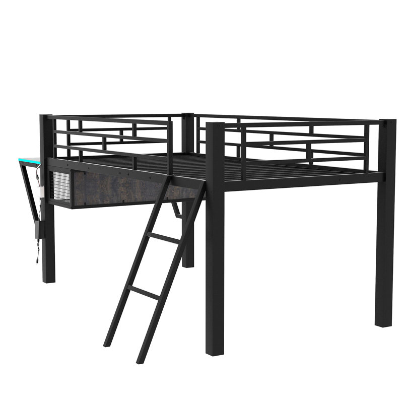 Brijet Daybed, Twin