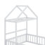 Lit de jeu Adonnis Kids Montessori-733128519-721389888