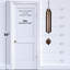 Heroic Windbell™ Wind Chime-24379107-24379108