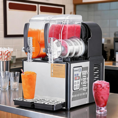 Hobbylane Frozen Drink Maker