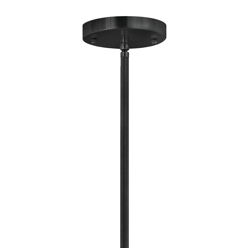 Hinkley Stem 12" Accessory