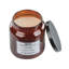 Scented Jar Candle-97279083-97279084-97279085