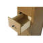 Armoire de rangement pour salle de bain-746218511-742355250