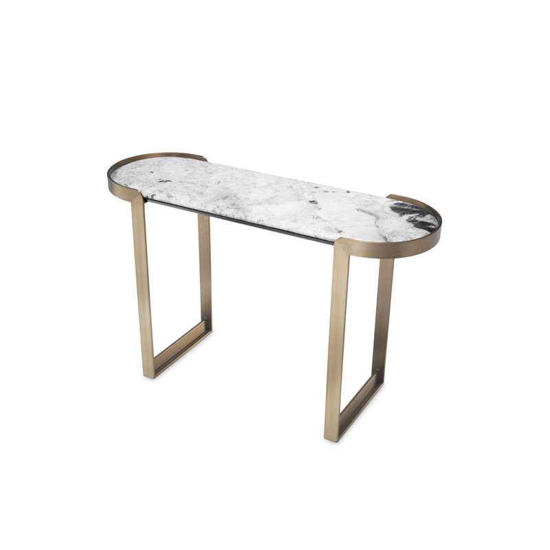 Fabio 47.24'' W Console Table