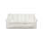 Cassanora Snow Living Room Group Slip Cover-620218114