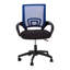 Sharples Office Chair-1437764468