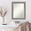 Miroir d'appoint Mide-915233127