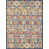 Ivory/Multi is out of stock