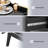 Kiwanna 35.5'' Sideboard