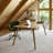 Robyn Wool Area Rug-104449913