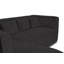 Caetana 4 Seater Corner Sofa -2082505641-2082505642