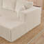 Canapé modulaire Boneless-1363383985