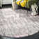Coggin Performance Abstract Rug