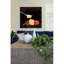 «Italian Cuisine», impression sur toile-74247854-74247853-74247857