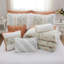 Ensemble d'édredon en coton percale 9 pièces-115820598-115820589
