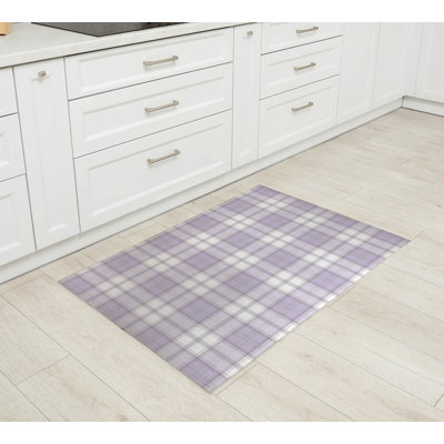 Tapis de cuisine Diano