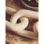 Degmo Figurines & Sculptures-1793835331