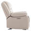 Fauteuil inclinable Davlo-35382358