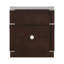 Table de chevet 1 tiroir Holgate-2096693595