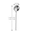Couverts Garaway-1571229332