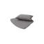 Breeze Patio Chair with Cushions-56560666-56559251