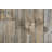 Easthampton Solid Wood Single Coffee Table-306805095