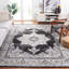 Tapis oriental Damyon Performance-1015248134