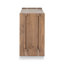 Etro 78'' W Sideboard-1260069045